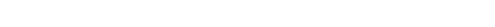 珠海營銷網(wǎng)站